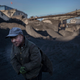 Image for article titled Photographs Capture What Life is Like in One of the World's Dirtiest Pits